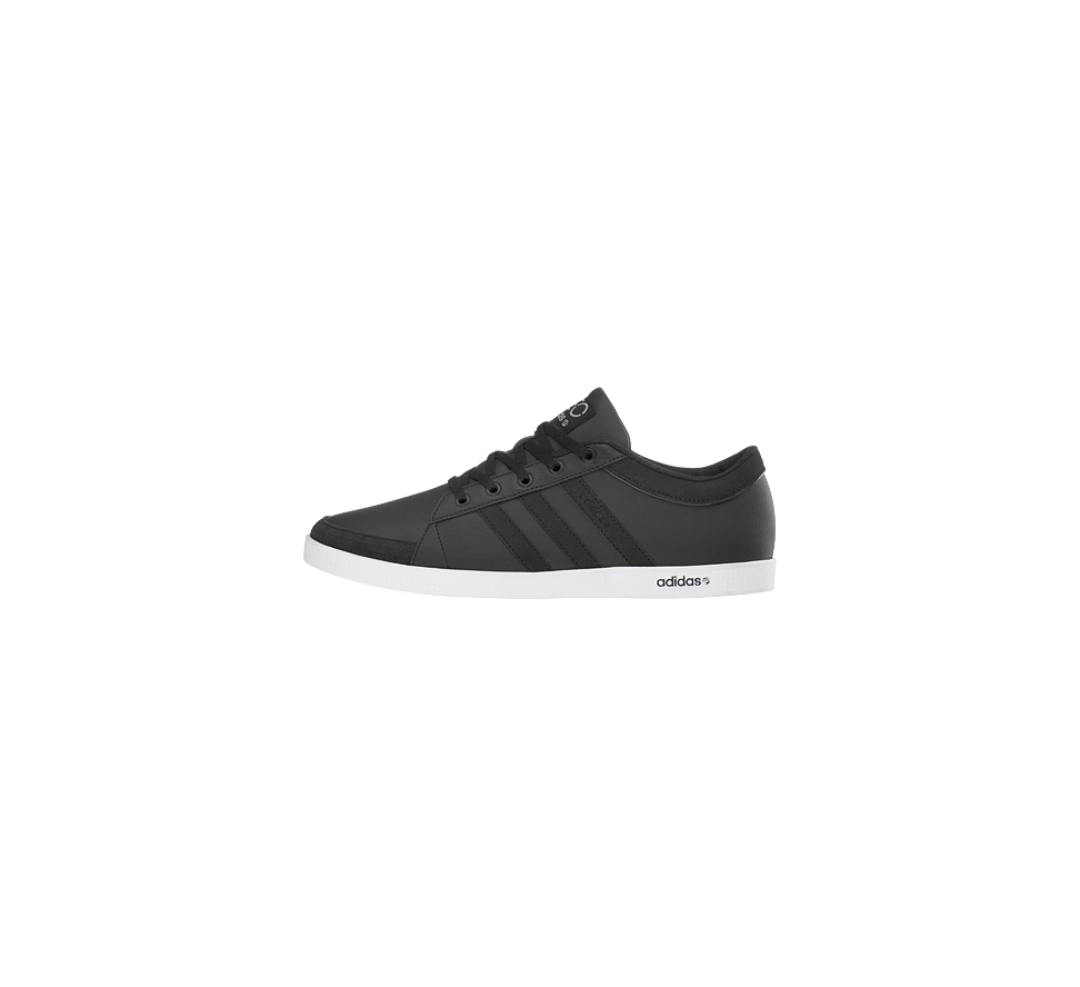 adidas cloudfoam racer tr deichmann adidas cloudfoam racer tr deichmann